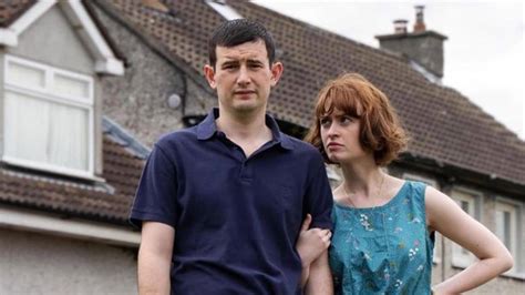 The Game on Channel 5: Plot, episodes, and start date of new .